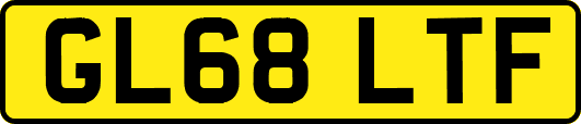 GL68LTF