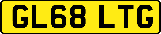 GL68LTG