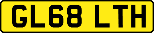 GL68LTH