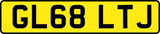 GL68LTJ