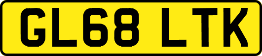 GL68LTK