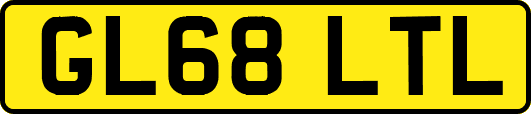 GL68LTL