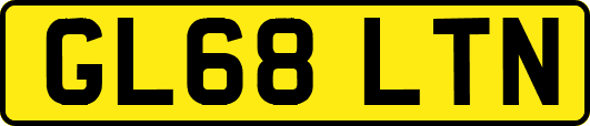 GL68LTN