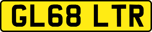 GL68LTR