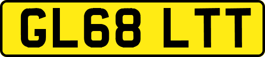 GL68LTT