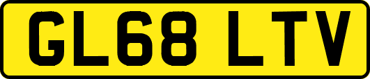 GL68LTV