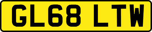 GL68LTW