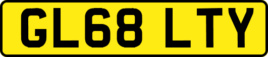 GL68LTY