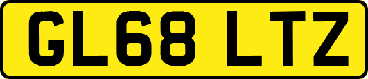 GL68LTZ