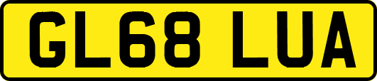 GL68LUA