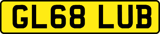 GL68LUB
