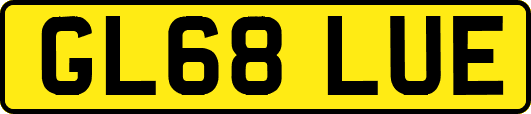 GL68LUE