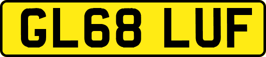 GL68LUF