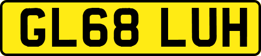 GL68LUH