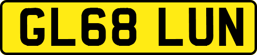 GL68LUN