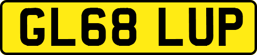 GL68LUP