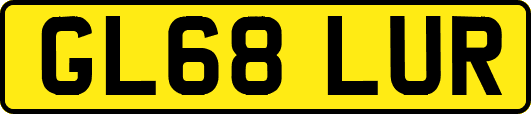 GL68LUR