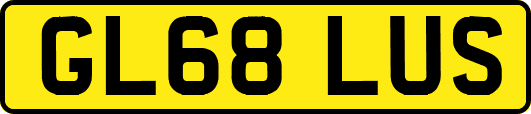 GL68LUS