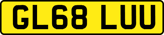 GL68LUU