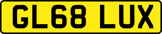GL68LUX