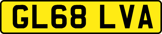 GL68LVA