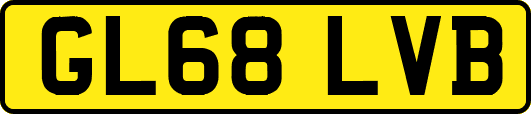 GL68LVB