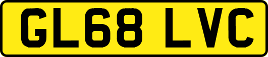 GL68LVC