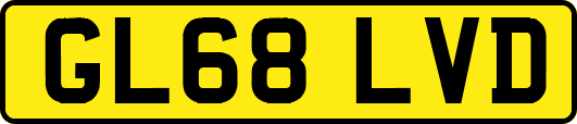 GL68LVD