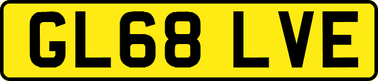 GL68LVE