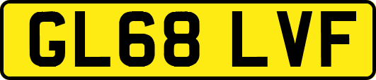 GL68LVF