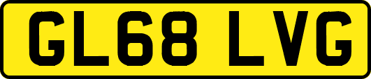 GL68LVG