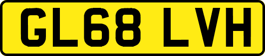 GL68LVH