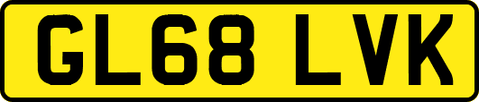 GL68LVK