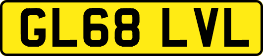 GL68LVL