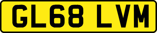 GL68LVM