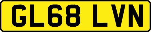 GL68LVN