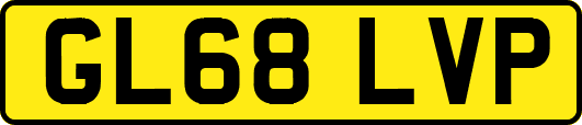 GL68LVP