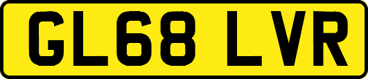 GL68LVR