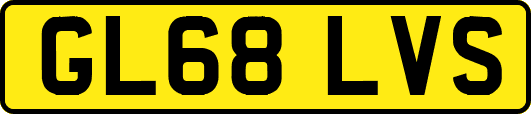 GL68LVS
