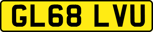 GL68LVU