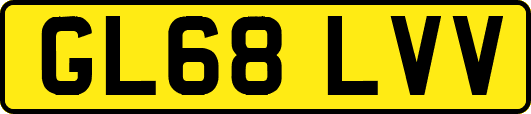 GL68LVV