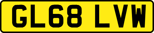 GL68LVW