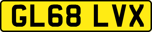 GL68LVX