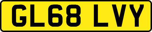 GL68LVY