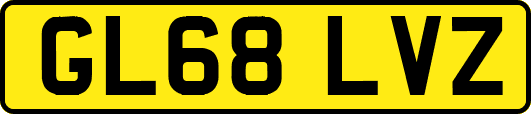 GL68LVZ
