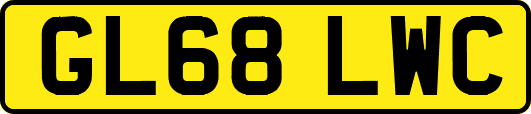 GL68LWC