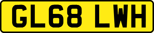 GL68LWH