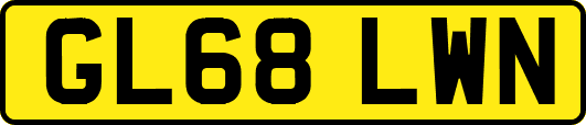 GL68LWN