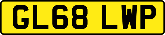 GL68LWP