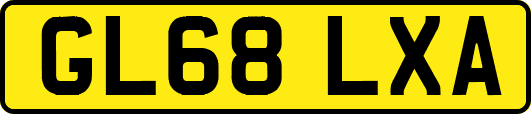 GL68LXA